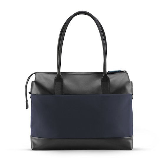 Tote Bag Nautical Blue  de CYBEX Tote Bag Nautical Blue  de CYBEX