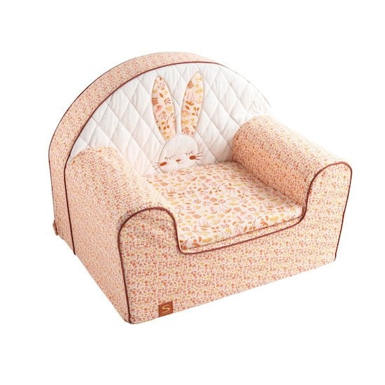 Esmée Fauteuil Club   de Sauthon Baby Déco