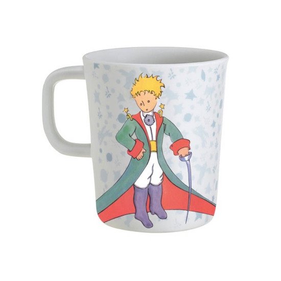 Mug  Le Petit Prince  de Petit Jour Paris