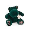 Les Hippos Peluche