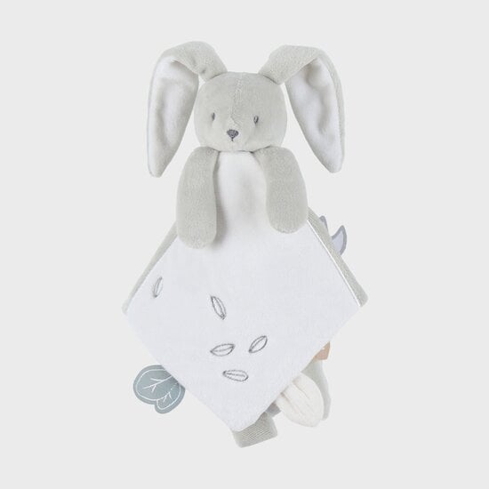 Doudou Verdi   de Noukies