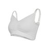 Soutien-gorge grossesse et allaitement biologique
