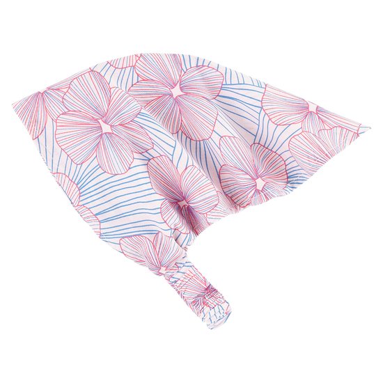 Bandeau Malibu Beach