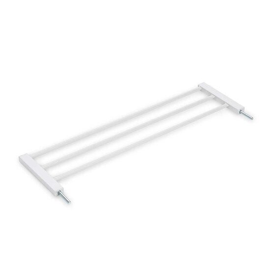Extension pour barrière  21 cm de Hauck