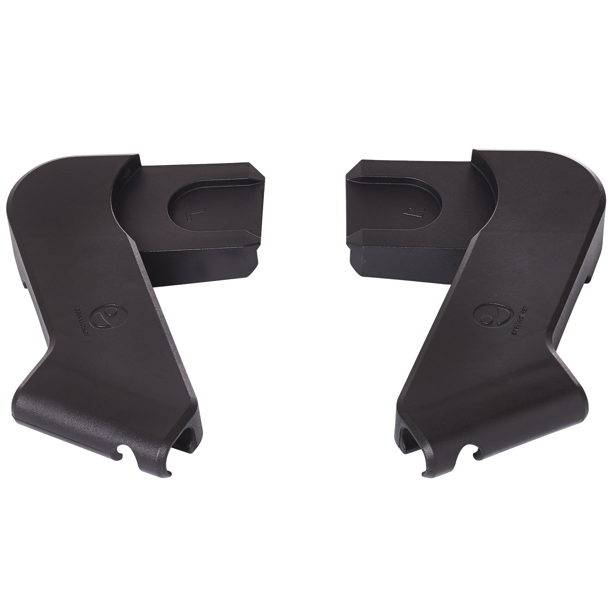 Housse de pluie Compatible avec Easywalker Mini