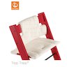Coussin de chaise Tripp Trapp®