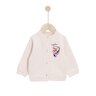 Travel With Love Cardigan