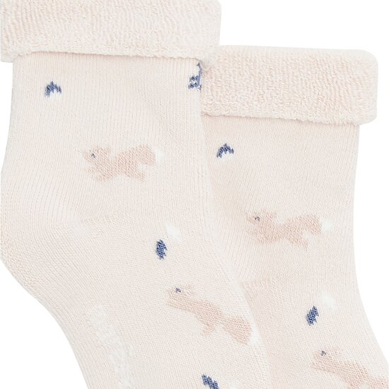 Chaussettes & Collants pour Bébé Fille pour tous les budgets : Aubert