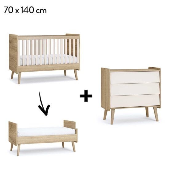 96Wx96H-bundle-chambre-vintage-fresh-duo-70140-1.jpg