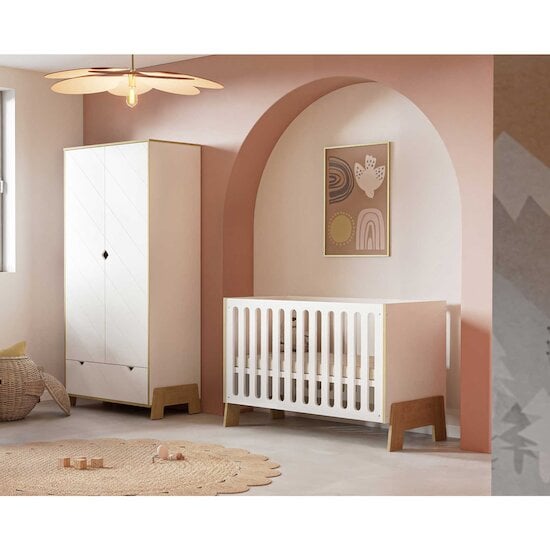 96Wx96H-bundle-perm-chambre-albizia-duo-60120-1.jpg