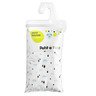 Drap housse jersey