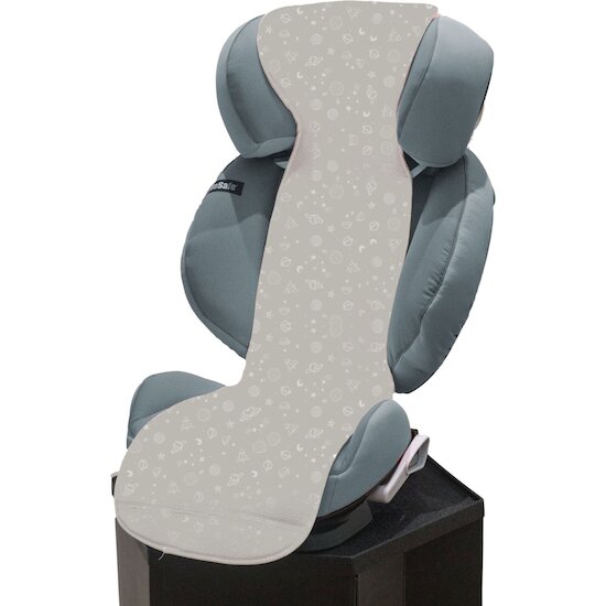 Insert Climatic Groupe 2/3 Space Stone  de Kuli-Muli