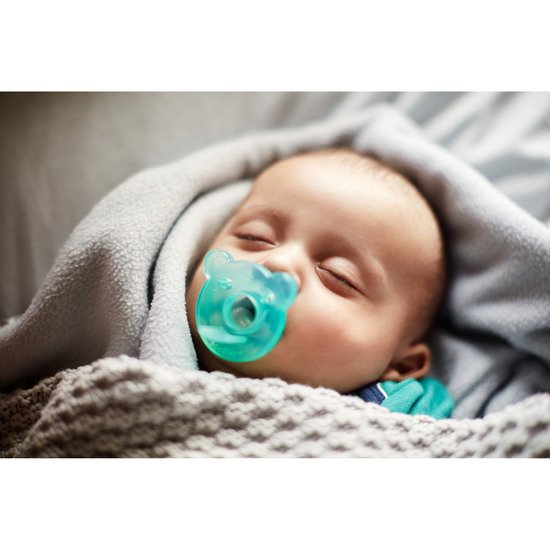 Sucette Soothie Bleu Vert 0 3 Mois De Philips Avent Sucettes Aubert Sucette Soothie Bleu Vert 0 3 Mois De Philips Avent Sucettes Aubert