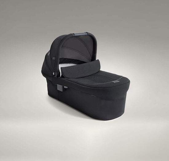 Nacelle Ramble XL Eclipse  de Joie Nacelle Ramble XL Eclipse  de Joie