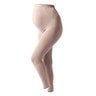 Legging grossesse Illusion