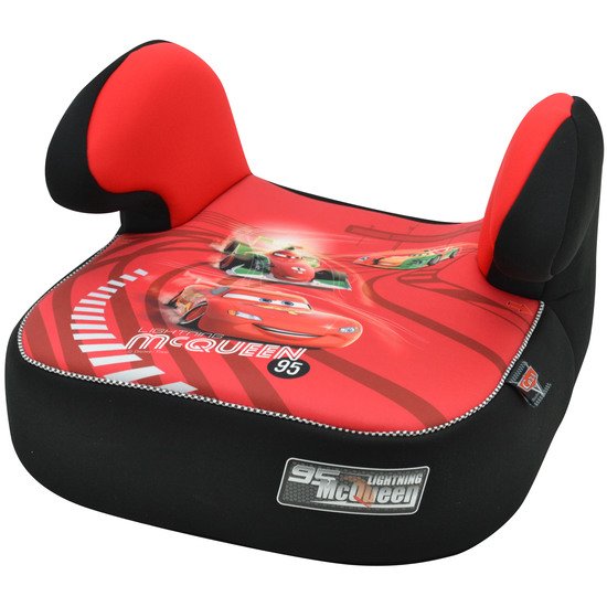 Rehausseur Auto Aubert Free Shipping Available Rehausseur Auto Aubert Free Shipping Available