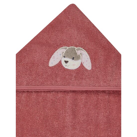 Hanni Cape de bain   de Sterntaler