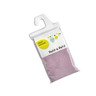 Drap housse jersey