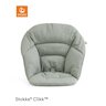 Stokke® Clikk™ Coussin