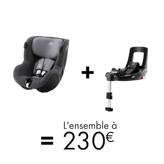 96Wx96H-bundle-perm-dualfix-1.jpg