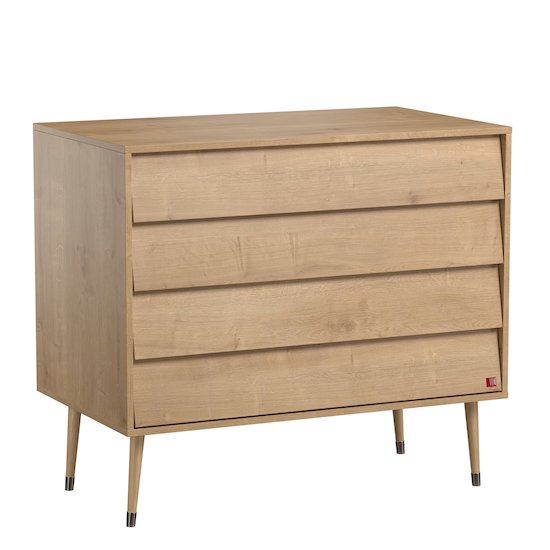 Bosque commode Bois  de Vox