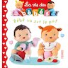 L'imagerie des bébés