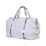 Sac à langer Mommy Bag Signature