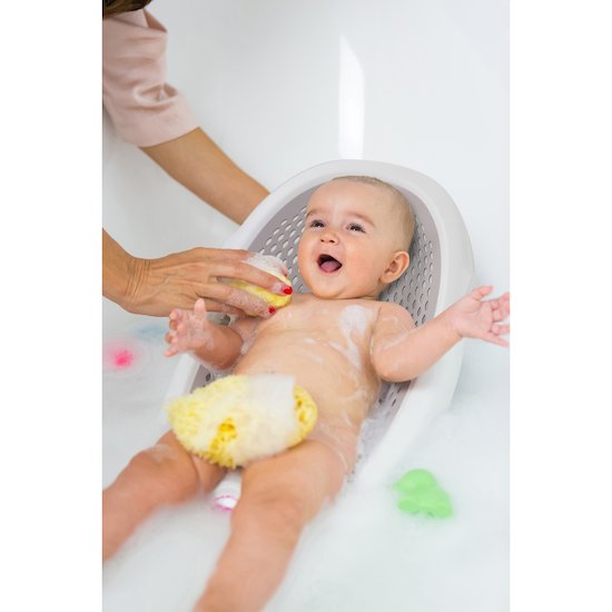 Transats Et Fauteuils De Bain Bebe Aubert