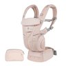 Porte-bébé Omni Breeze