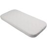 Matelas oval à mousse Nuage