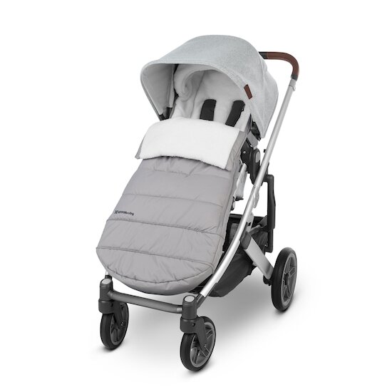 Chancelière Ganoosh Stella  de UPPAbaby