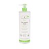 Gel lavant doux