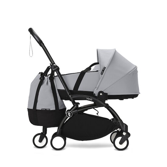 Bag Stokke® YOYO®  Stone  de Stokke® Bag Stokke® YOYO®  Stone  de Stokke®