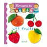 L'imagerie des bébés
