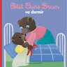 Petit Ours Brun