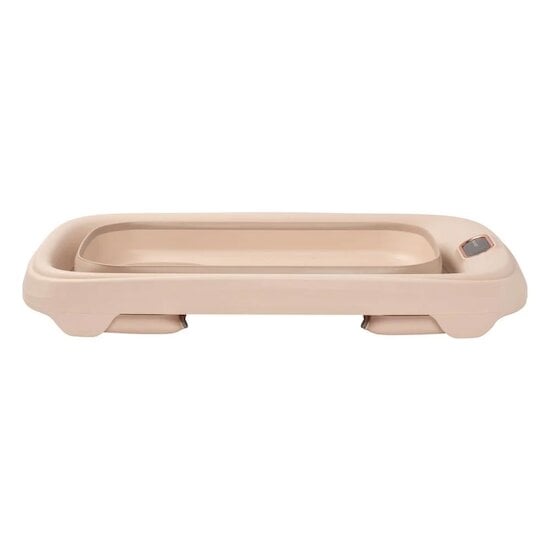 Baignoire Indigo Plus + insert nouveau-né Terra  de Maxi-Cosi Baignoire Indigo Plus + insert nouveau-né Terra  de Maxi-Cosi
