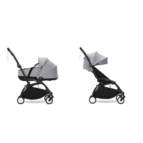96Wx96H-bundle-stokke-yoyo-complete-nacelle-3.jpg
