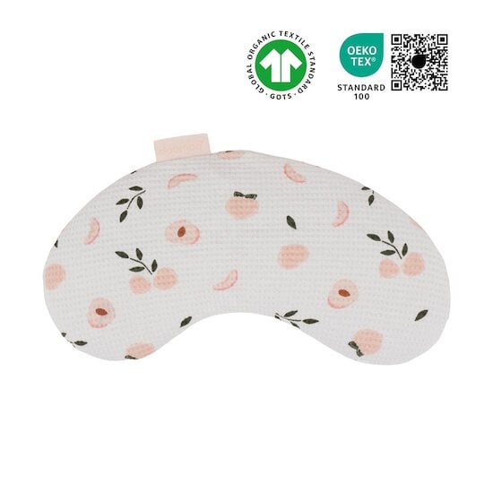 Bouillotte Snoogy Mom Peaches  de Doomoo