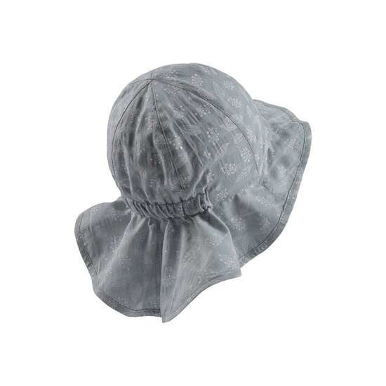 Chapeau Bleu  de Sterntaler Chapeau Bleu  de Sterntaler