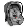 Siège auto First-Seat Recline i-Size