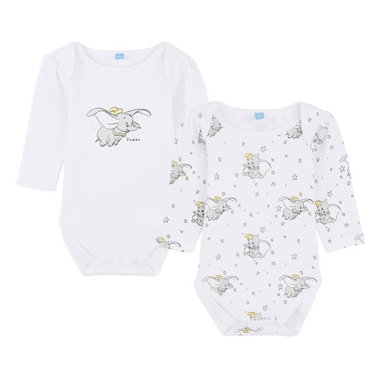 Boutique Disney Baby Aubert