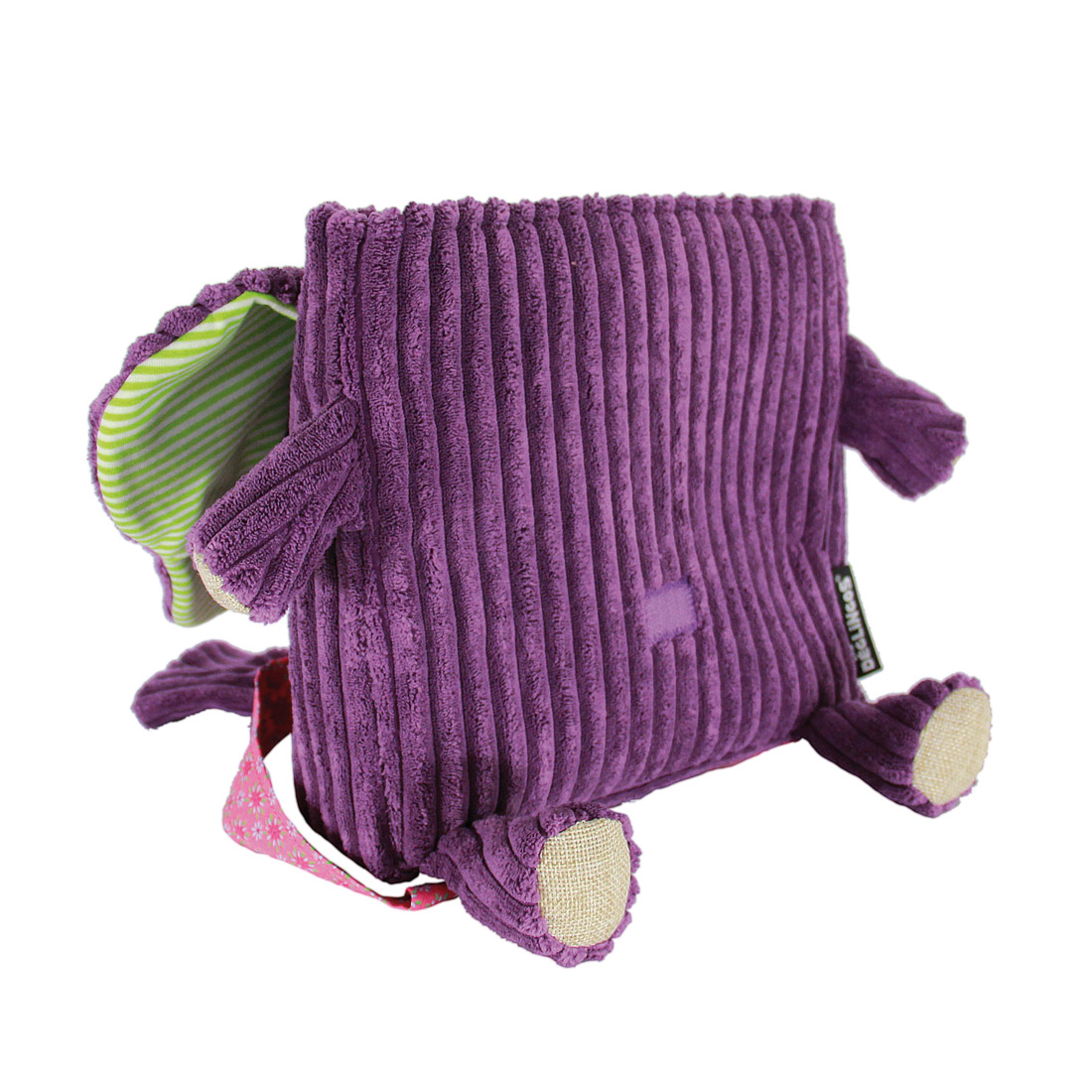 Sac a dos deglingos elephant hotsell