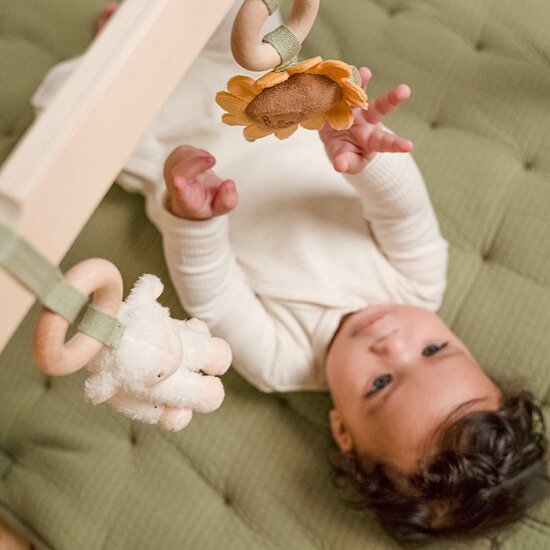 Little Farm Arche en bois   de Little Dutch Little Farm Arche en bois   de Little Dutch