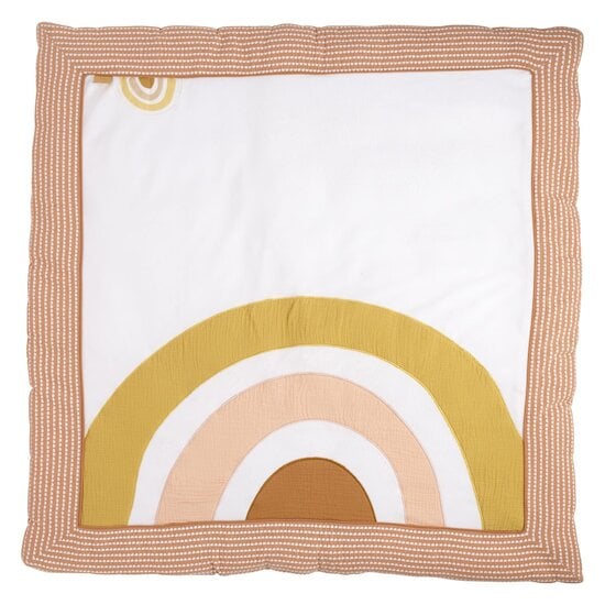 Sunlight Grand Tapis   de Sauthon Baby Déco