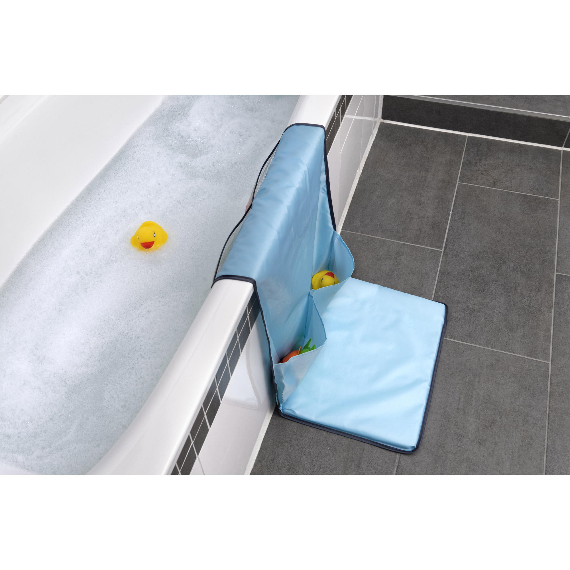 Repose Genoux Bleu De Aubert Concept Accessoires De Bain Aubert Repose Genoux Bleu De Aubert Concept Accessoires De Bain Aubert