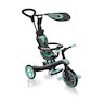 Tricycle Explorer 4 en 1
