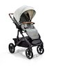 Poussette Vinca
