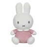 Peluche Miffy