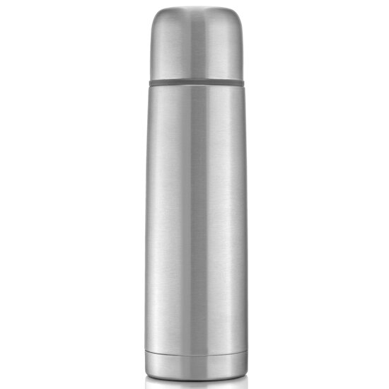 Thermos Pure Inox Argent  de Reer