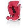 Housse été Kidfix II/Kidfix II XP SICT